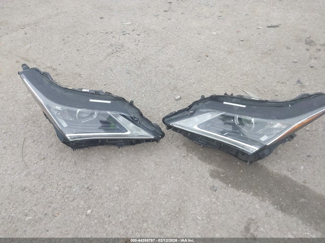Aukcja sprzedaży 2019 Lexus Rx 350, vin: 2T2ZZMCA1KC147019, numer aukcji: 44358797