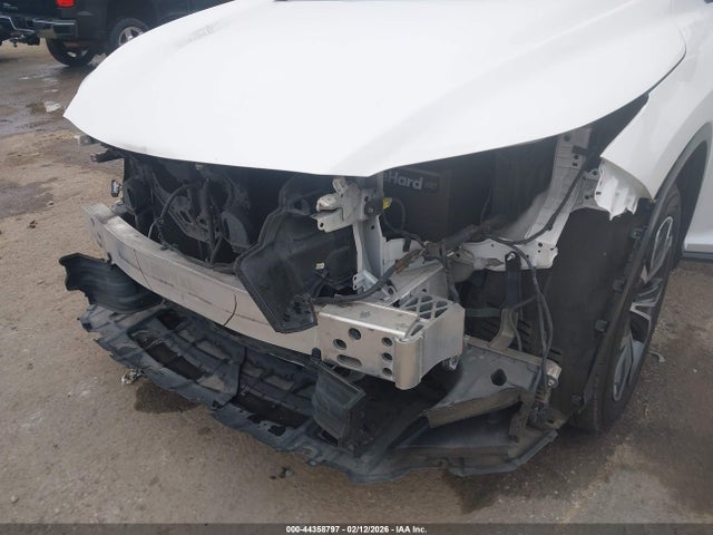 Aukcja sprzedaży 2019 Lexus Rx 350, vin: 2T2ZZMCA1KC147019, numer aukcji: 44358797