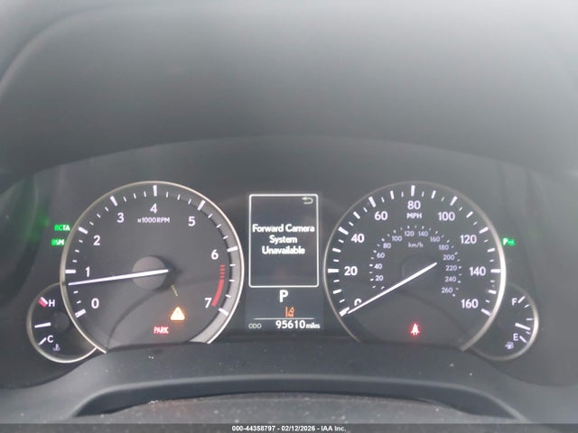 Aukcja sprzedaży 2019 Lexus Rx 350, vin: 2T2ZZMCA1KC147019, numer aukcji: 44358797