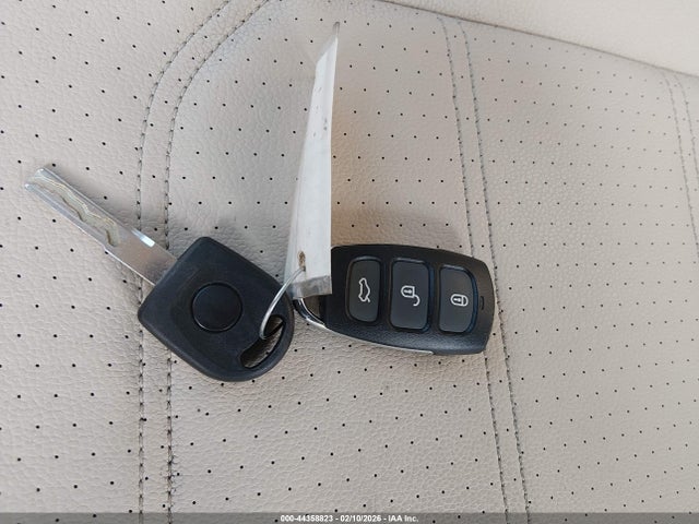 Продаж на аукціоні авто 2012 Volkswagen Passat 2.5l Se, vin: 1VWBH7A37CC089519, номер лоту: 44358823