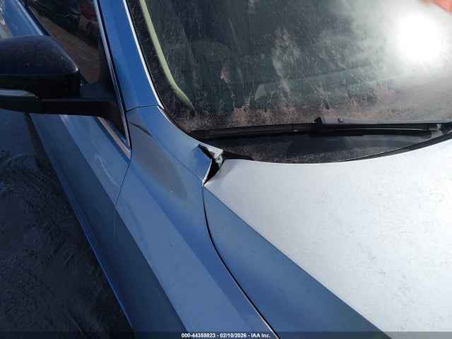Продаж на аукціоні авто 2012 Volkswagen Passat 2.5l Se, vin: 1VWBH7A37CC089519, номер лоту: 44358823