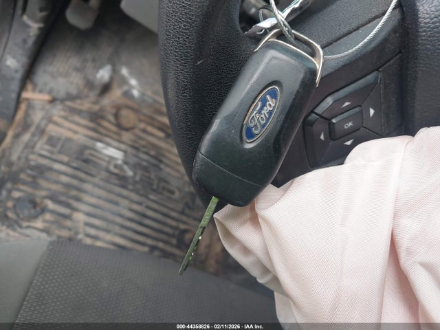 Ford F-350 Xl 2020 1FT8W3BT3LED32063 Image 10