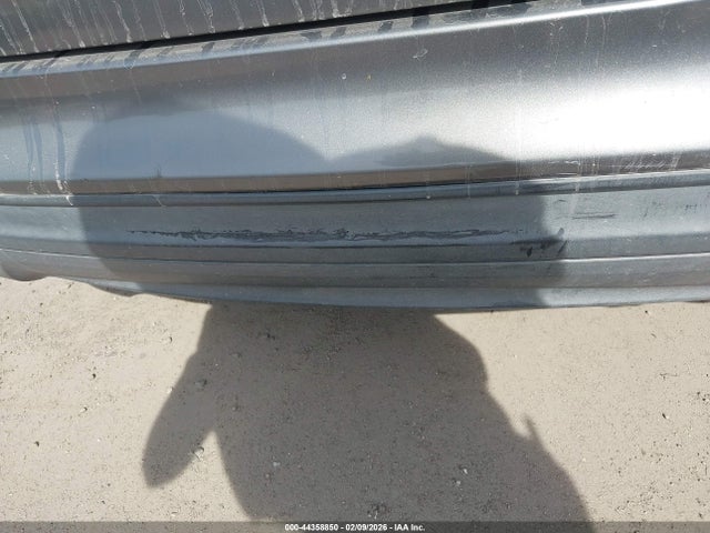 Ford Fusion Hybrid S 2014 3FA6P0UU4ER360176 Image 12