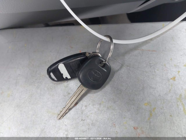 2011 TOYOTA SEQUOIA 5TDJY5G19BS051974 Photo 10