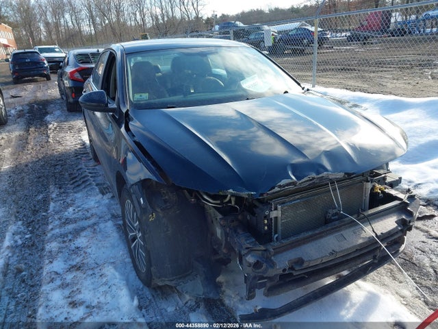 2019 Volkswagen Jetta 1.4t R-line/1.4t S/1.4t Se მანქანა იყიდება აუქციონზე, vin: 3VWC57BU5KM238429, აუქციონის ნომერი: 44358890