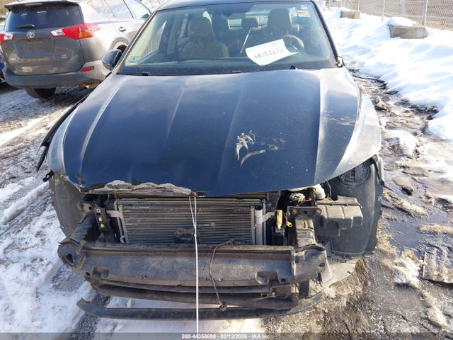 2019 Volkswagen Jetta 1.4t R-line/1.4t S/1.4t Se მანქანა იყიდება აუქციონზე, vin: 3VWC57BU5KM238429, აუქციონის ნომერი: 44358890