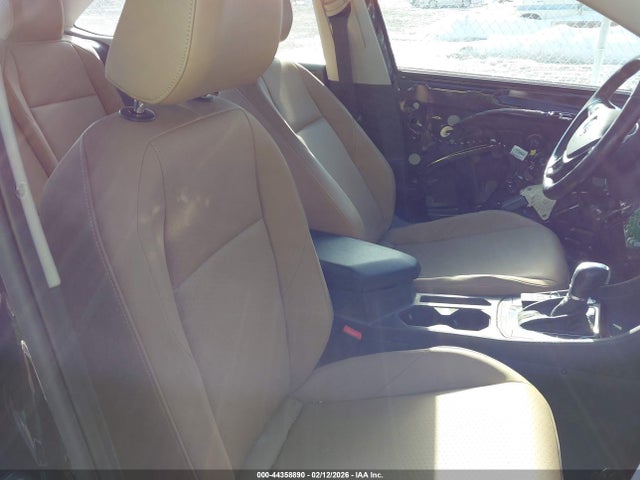 2019 Volkswagen Jetta 1.4t R-line/1.4t S/1.4t Se მანქანა იყიდება აუქციონზე, vin: 3VWC57BU5KM238429, აუქციონის ნომერი: 44358890