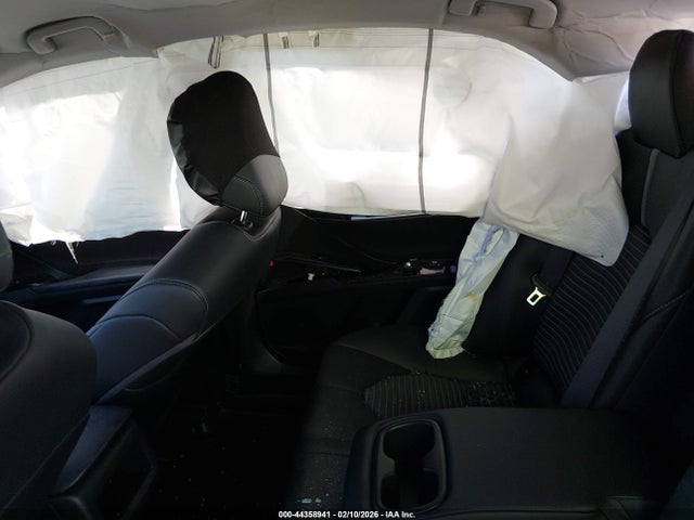 Продажа на аукционе авто 2019 Toyota Camry Se, vin: 4T1B11HK7KU293677, номер лота: 44358941