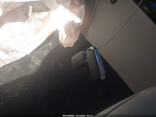 KIA Niro Ev Wind 2023 KNDCR3L18P5042275 Image 11