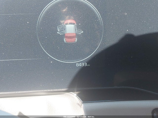 KIA Niro Ev Wind 2023 KNDCR3L18P5042275 Image 15