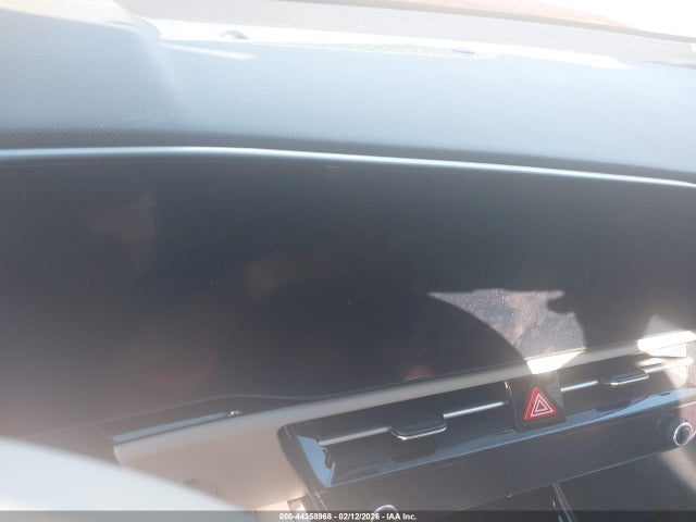 KIA Niro Ev Wind 2023 KNDCR3L18P5042275 Image 17