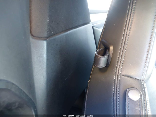 Продажа на аукционе авто 2019 Bmw I8, vin: WBY2Z6C55K7E05775, номер лота: 44358969