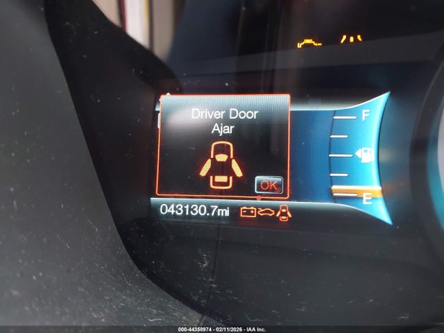 Ford FUSION SE 2018 3FA6P0HD2JR257326 Image 15
