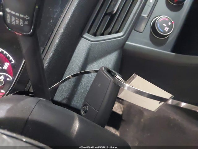 2019 VOLKSWAGEN JETTA 3VWC57BU0KM094269 Photo 10