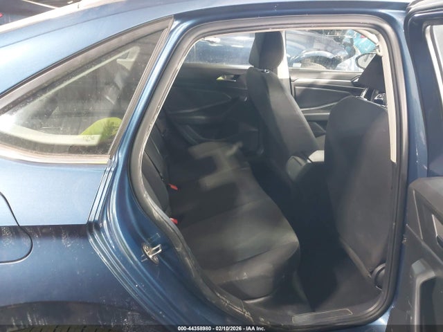 2019 VOLKSWAGEN JETTA 3VWC57BU0KM094269 Photo 7