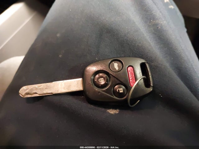 2014 HONDA PILOT 5FNYF4H22EB027109 Photo 10