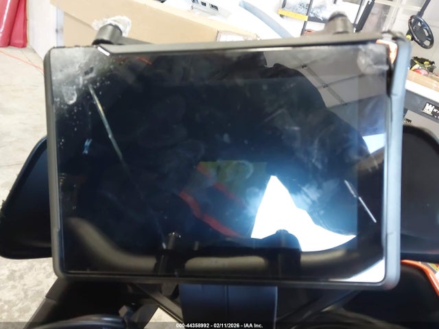 2023 KTM 1290 VBKV69401PM980374 Photo 6