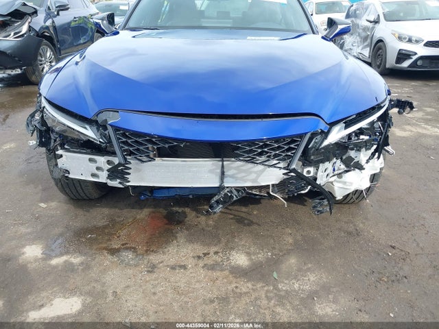 Продажа на аукционе авто 2025 Lexus Is 300 F Sport Design, vin: JTHBA1D25S5135731, номер лота: 44359004