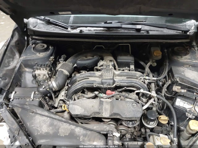Продажа на аукционе авто 2012 Subaru Impreza 2.0i Premium, vin: JF1GJAC62CH005469, номер лота: 44359024