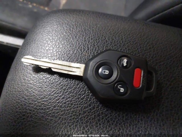 Продажа на аукционе авто 2012 Subaru Impreza 2.0i Premium, vin: JF1GJAC62CH005469, номер лота: 44359024
