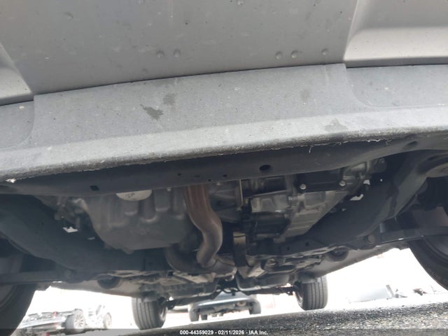 1FM5K7D86HGD04277 Ford EXPLORER XLT