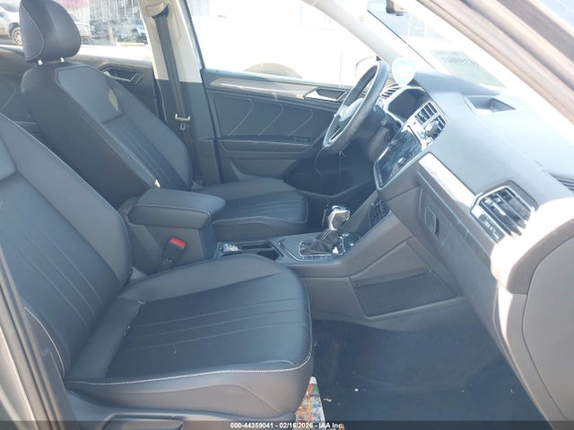 Aukcja sprzedaży 2023 Volkswagen Tiguan 2.0t Se, vin: 3VV3B7AX5PM126195, numer aukcji: 44359041