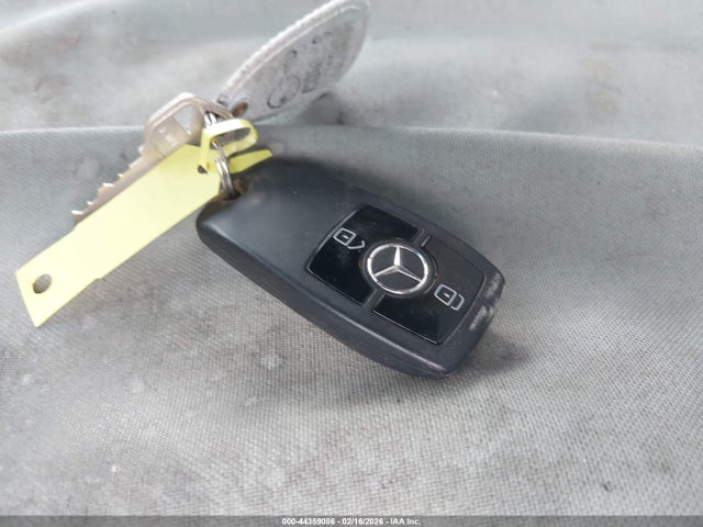 Продажа на аукционе авто 2020 Mercedes-benz Sprinter 2500 High Roof V6, vin: W1W4ECHYXLT035795, номер лота: 44359086