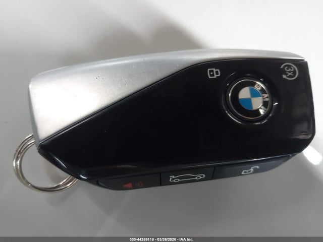 5UX23EM04R9S46158 BMW X7 Xdrive40i