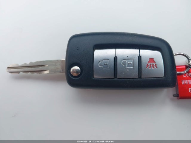 Nissan ROGUE S 2018 JN8AT2MT0JW460516 Image 11