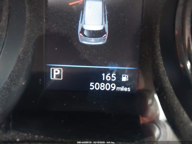 Nissan ROGUE S 2018 JN8AT2MT0JW460516 Image 15