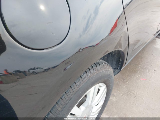 Продажа на аукционе авто 2015 Cadillac Srx Luxury Collection, vin: 3GYFNBE33FS561072, номер лота: 44359138