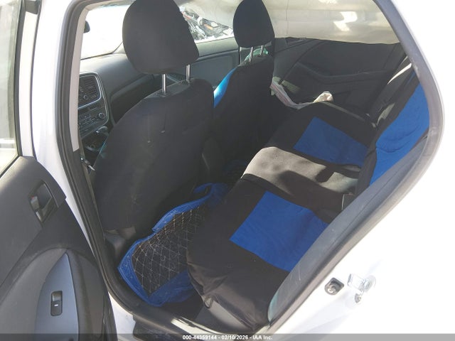 Продаж на аукціоні авто 2015 Kia Optima Lx, vin: KNAGM4A71F5640619, номер лоту: 44359144