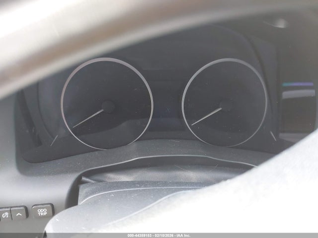 2015 LEXUS ES 350 JTHBK1GG0F2178207 Photo 6