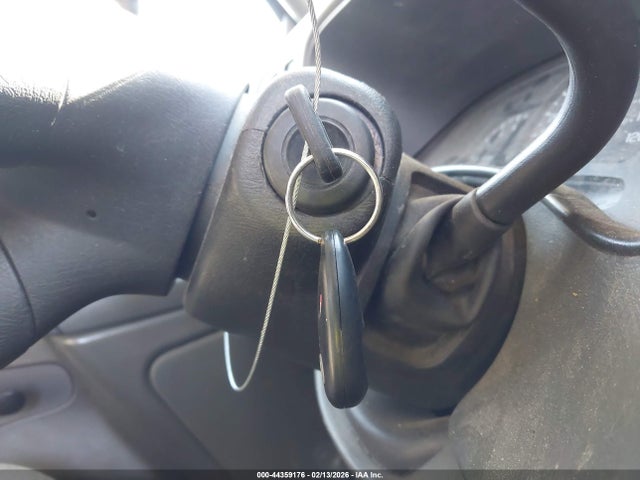 2006 CHEVROLET SILVERADO 2500HD 1GCHK29U66E285927 Photo 10