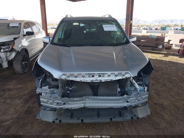 Subaru Forester Premium 2023 JF2SKAECXPH543221 Image 13