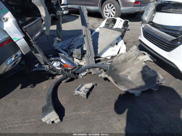 W1N4N4GB8MJ315221 Mercedes-Benz GLA 250