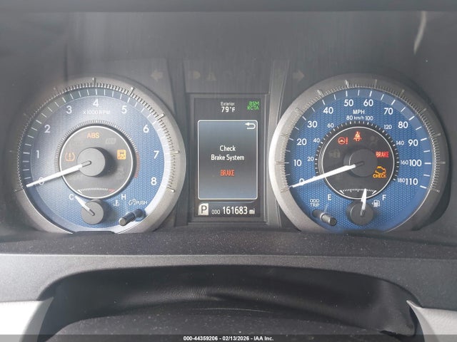 2018 TOYOTA SIENNA 5TDYZ3DC6JS963188 Photo 6