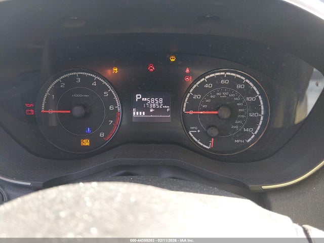 Продажа на аукционе авто 2019 Subaru Impreza 2.0i Premium, vin: 4S3GKAC67K3608646, номер лота: 44359263