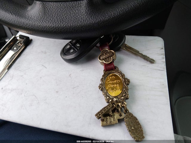 2020 TOYOTA SIENNA 5TDKZ3DC9LS044844 Photo 10