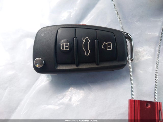 2021 AUDI Q3 WA1EECF34M1133039 Photo 10