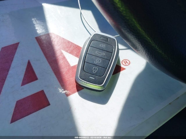 2017 CHEVROLET MALIBU 1G1ZE5ST1HF172794 Photo 10