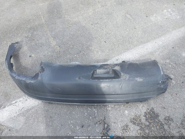 5N1AZ2MG1JN118359 Nissan MURANO SV