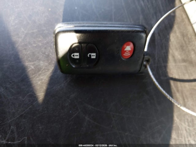 Scion TC 2016 JTKJF5C75GJ017267 Image 11