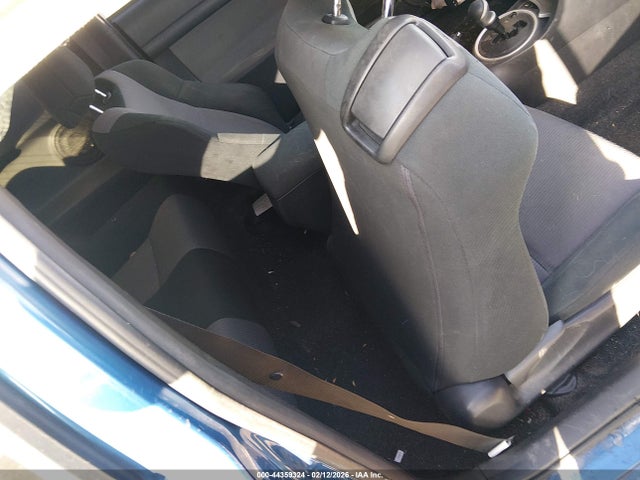 Scion TC 2016 JTKJF5C75GJ017267 Image 8