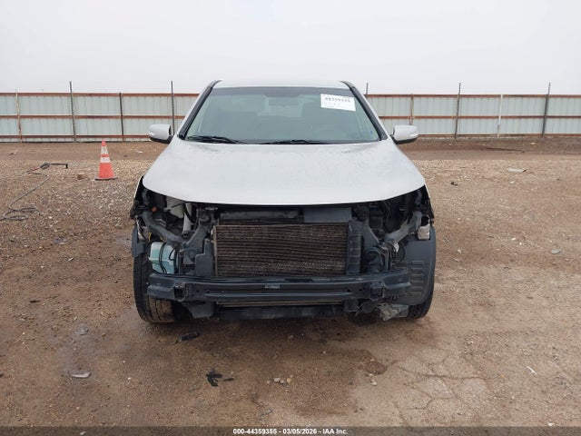 5XYKT3A68EG426279 KIA SORENTO LX