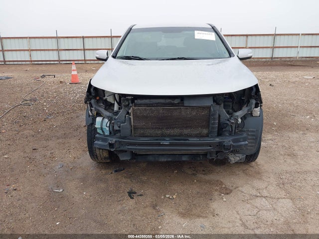 5XYKT3A68EG426279 KIA SORENTO LX