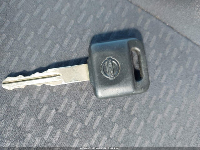 2006 NISSAN ALTIMA 1N4AL11E66N339603 Photo 10