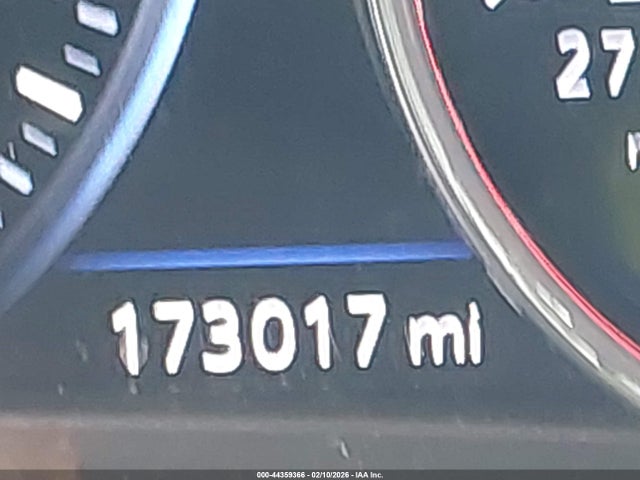 1G1ZE5SX4LF019046 Chevrolet Malibu Fwd Premier