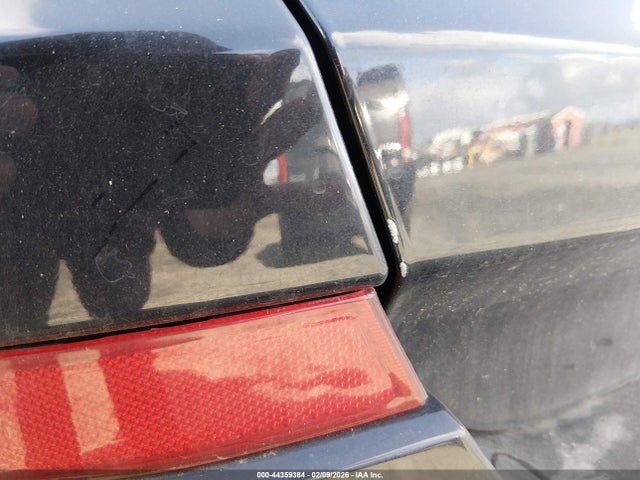 2013 BMW X3 5UXWX9C50D0A21584 Photo 5