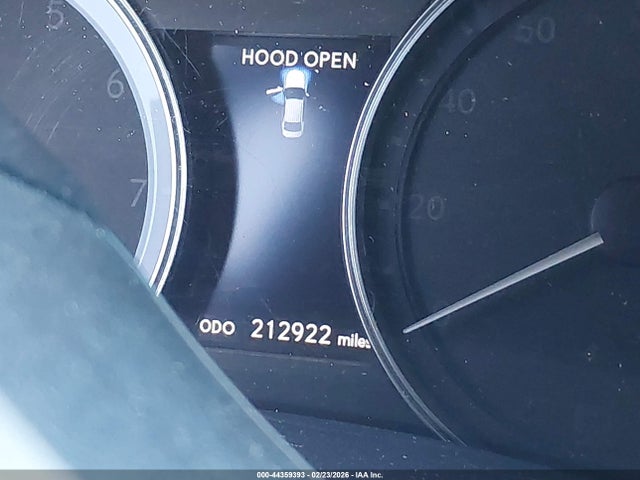 Продажа на аукционе авто 2015 Lexus Gs 350, vin: JTHBE1BL3FA006061, номер лота: 44359393